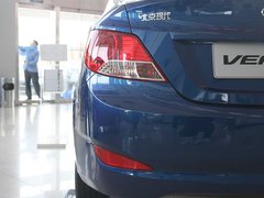 2010款 三厢 1.4L 自动 舒适型 GS