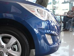 2010款 三厢 1.4L 自动 舒适型 GS