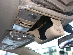2010款 三厢 1.4L 自动 舒适型 GS