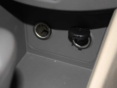 2010款 三厢 1.4L 自动 舒适型 GS