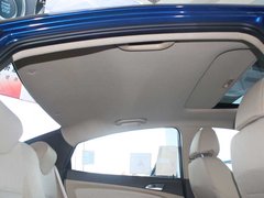 2010款 三厢 1.4L 自动 舒适型 GS
