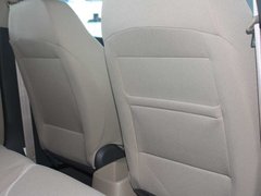 2010款 三厢 1.4L 自动 舒适型 GS