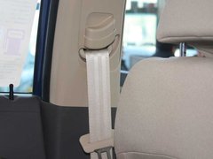 2010款 三厢 1.4L 自动 舒适型 GS