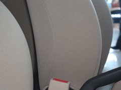 2010款 三厢 1.4L 自动 舒适型 GS