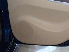 2010款 三厢 1.4L 自动 舒适型 GS
