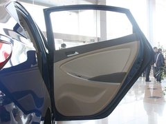 2010款 三厢 1.4L 自动 舒适型 GS