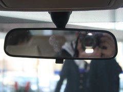 2010款 三厢 1.4L 自动 舒适型 GS