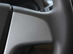 2010款 三厢 1.4L 自动 舒适型 GS