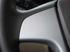 2010款 三厢 1.4L 自动 舒适型 GS