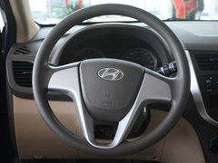 2010款 三厢 1.4L 自动 舒适型 GS