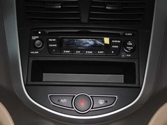 2010款 三厢 1.4L 自动 舒适型 GS