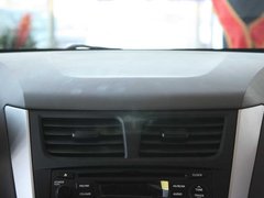2010款 三厢 1.4L 自动 舒适型 GS