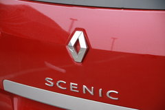 2011款 2.0 CVT 时尚版 5座