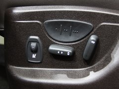 2011款 2.0 CVT 时尚版 5座