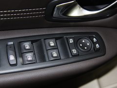 2011款 2.0 CVT 时尚版 5座