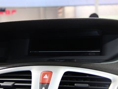 2011款 2.0 CVT 时尚版 5座
