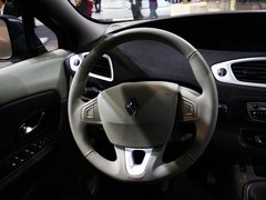 2011款 2.0 CVT 时尚版 5座