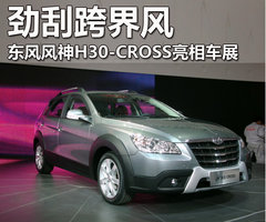 2011款 1.6 自动 尊雅型