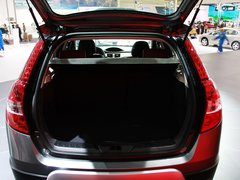 2011款 1.6 自动 尊雅型