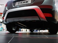 2011款 1.6 自动 尊雅型