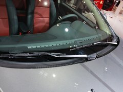 2011款 1.6 自动 尊雅型