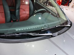 2011款 1.6 自动 尊雅型