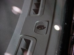 2011款 1.6 自动 尊雅型
