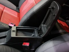 2011款 1.6 自动 尊雅型
