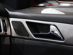 2011款 1.6 自动 尊雅型
