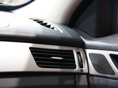 2011款 1.6 自动 尊雅型