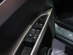 2011款 1.6 自动 尊雅型