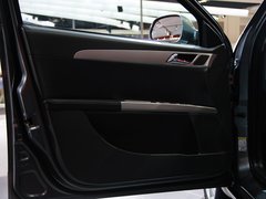 2011款 1.6 自动 尊雅型