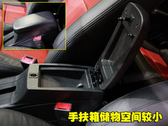 2011款 1.6 自动 尊雅型