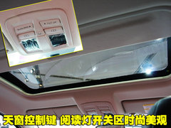 2011款 1.6 自动 尊雅型