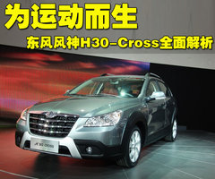 2011款 1.6 自动 尊雅型