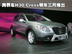 2011款 1.6 自动 尊雅型