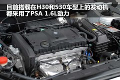 2011款 1.6 自动 尊雅型
