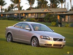 2012款 2.0T 自动 豪华导航版