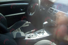2012款 2.0T 自动 豪华导航版