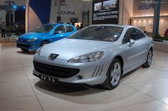 2012款 2.0T 自动 豪华导航版