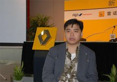2012款 2.0T 自动 豪华导航版