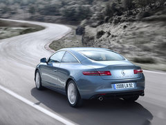 2012款 2.0T 自动 豪华导航版