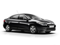 2012款 2.0T 自动 豪华导航版