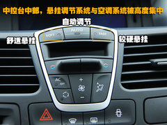 2012款 2.0T 自动 豪华导航版