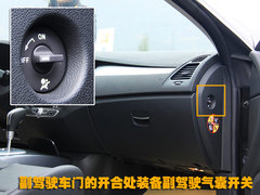 2012款 2.0T 自动 豪华导航版