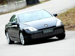 2012款 2.0T 自动 豪华导航版