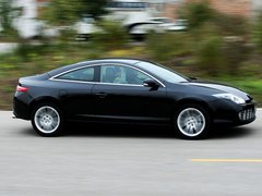 2012款 2.0T 自动 豪华导航版
