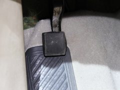 2011款 2.0T 自动 尊贵柴油版