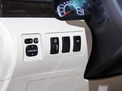 2011款 2.0T 自动 尊贵柴油版