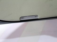 2011款 2.0T 自动 尊贵柴油版